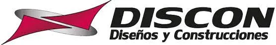 Clientes