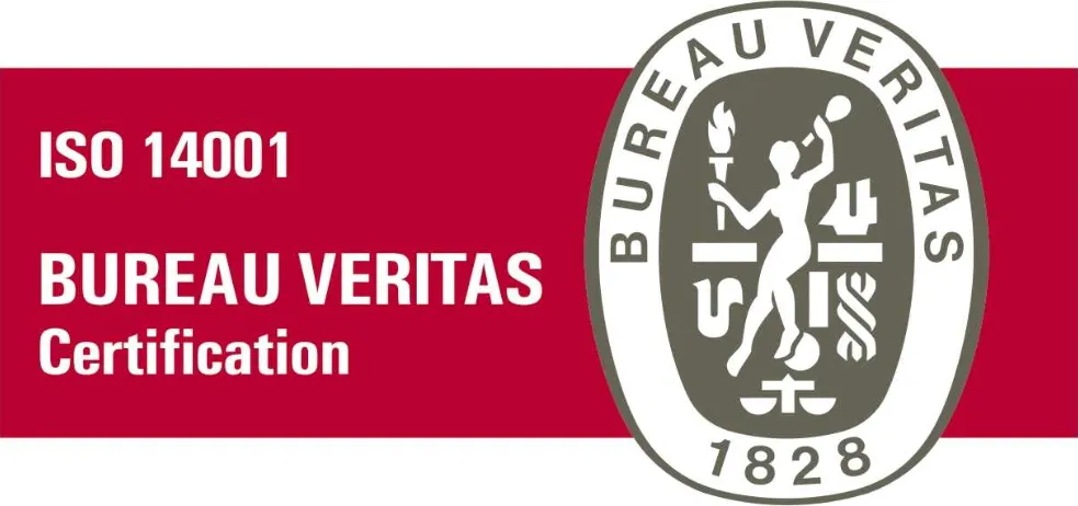Certificaciones