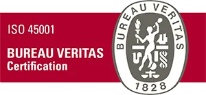 Certificaciones