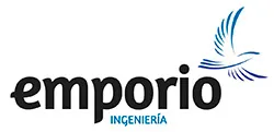 Clientes