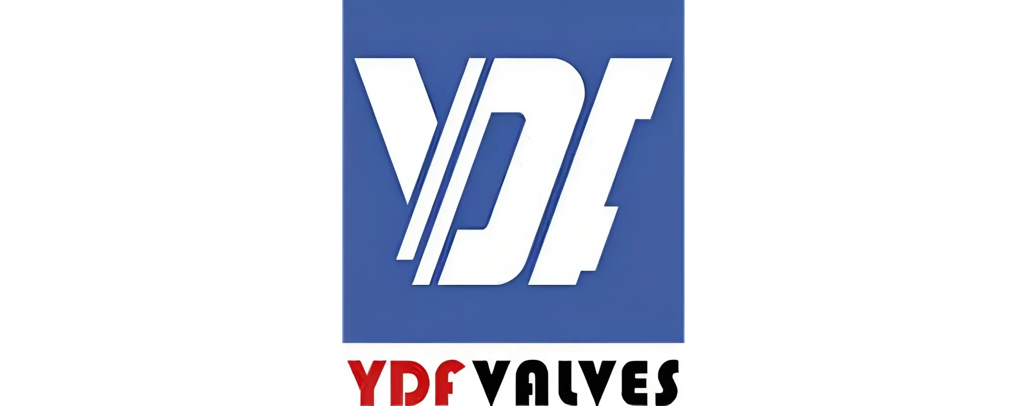 Proveedores